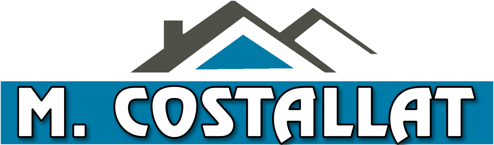 Entreprise de couverture à Montmorency (95160) - M-Costalllat Couverture dans le Val d'Oise (95)