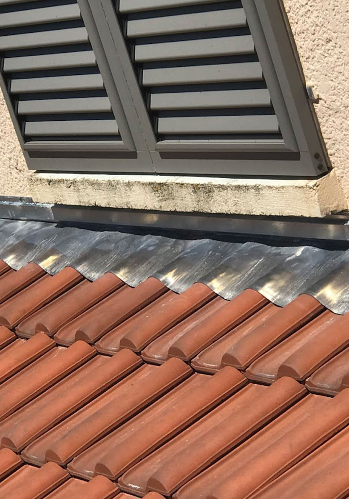 Des artisans couvreurs à votre service, pour tous vos travaux de toiture dans le Val d'Oise (95) Des artisans couvreurs à votre service, pour tous vos travaux de toiture dans le Val d'Oise (95)